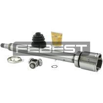 Febest 2711V70RH