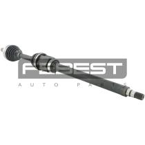 Febest 2714S40RH