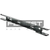 Febest 2725V70R - TIRANTE SUSPENSION TRANSVERSAL TRAS