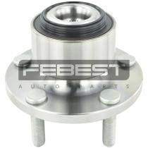 Febest 2782S40MF