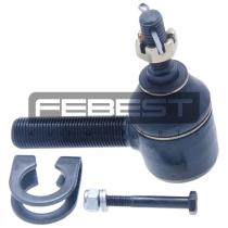 Febest 2921DEFRH - ROTULA DE DIRECCION RH