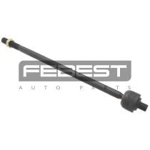 Febest 2922DIIIFL - ROTULA AXIAL DE DIRECCION LH