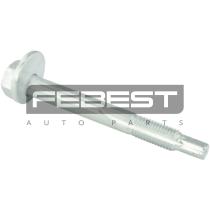 Febest 2929002 - TORNILLO CON EXCENTRICA