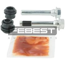 Febest 2974DISC4FKIT