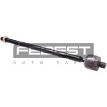 Febest 3022SAF - ROTULA AXIAL DE DIRECCION