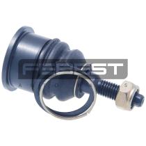 Febest 3220SRXR - ROTULA DE SUSPENSION, BRAZO DE SUSP