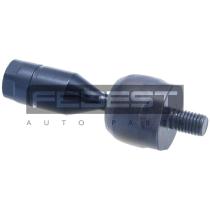 Febest 3222SRX - ROTULA AXIAL DE DIRECCION