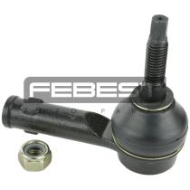 Febest 3321MLT - ROTULA DE DIRECCION