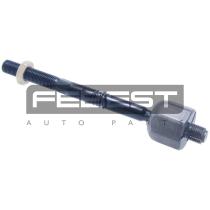 Febest 3422PAN - ROTULA AXIAL DE DIRECCION