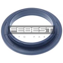 Febest 95AAY35400511 - RETEN DE CUBO DE RUEDA TRASERO 35X4