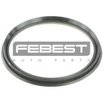 Febest 95BCY88750407 - RETEN DE CUBO DE RUEDA DELANTERO 88