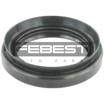 Febest 95EAS41550812