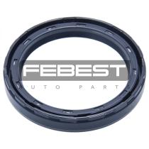 Febest 95FAS54620909