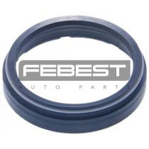 Febest 95FAY35410609 - RETEN DE CUBO DE RUEDA TRASERO 35X4