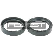 Febest 95FAY39501012 - PRENSAESTOPAS DEL ACCIONAMIENTO, JU