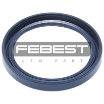 Febest 95FAY52660909 - RETEN CAJA DE CAMBIOS 52X66X9.1