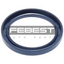 Febest 95FAY60780909 - RETEN CAJA DE CAMBIOS 60X78X9