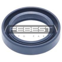 Febest 95FBY26380808 - RETEN CAJA DE CAMBIOS 26X38X8