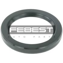 Febest 95FBY44590707