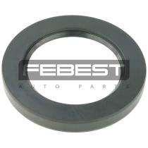 Febest 95FBY52780909 - RETEN CAJA DE CAMBIOS 50.7X78.2X8.9