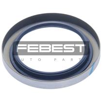 Febest 95FDY49700909 - RETEN CAJA DE CAMBIOS 49X70X8.9