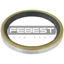 Febest 95FDY57700808