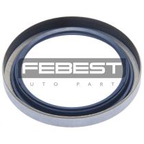 Febest 95FDY57750909 - RETEN CAJA DE CAMBIOS 57X75X9