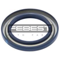 Febest 95GAS49720808 - RETEN CAJA DE CAMBIOS 49X72X8