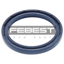 Febest 95GAS65800808 - RETEN CAJA DE CAMBIOS 65X80X8