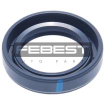 Febest 95GAY25370808 - RETEN CAJA DE CAMBIOS 25X37X8