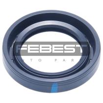 Febest 95GAY30450808 - RETEN CAJA DE CAMBIOS 30X45X8