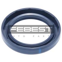 Febest 95GAY38540808 - RETEN CAJA DE CAMBIOS 38X54X8