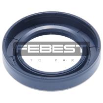 Febest 95GAY38581111 - RETEN CAJA DE CAMBIOS 38X58X11