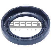 Febest 95GAY40581010 - RETEN CAJA DE CAMBIOS 40X58X9.6