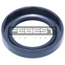 Febest 95GAY41581111 - RETEN CAJA DE CAMBIOS 41X58X11