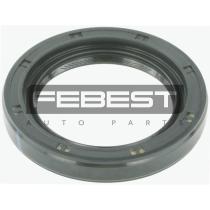 Febest 95GAY43630909 - RETEN CAJA DE CAMBIOS 43X63X9