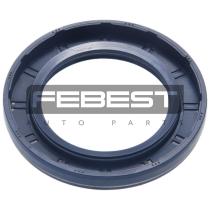 Febest 95GAY44680808 - RETEN CAJA DE CAMBIOS 44X68X8