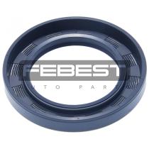 Febest 95GAY48741010 - RETEN CAJA DE CAMBIOS 48X74X10