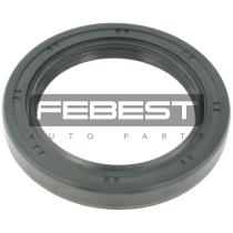 Febest 95GAY49670909 - RETEN CAJA DE CAMBIOS 47.2X67.2X9