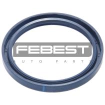 Febest 95GAY65790808 - RETEN CAJA DE CAMBIOS 65X79X8