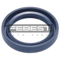 Febest 95GBY30420707 - RETEN CAJA DE CAMBIOS 30X42X7