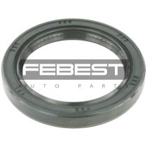 Febest 95GBY40540707 - RETEN CAJA DE CAMBIOS 40X54X7