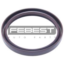 Febest 95GBY60700808 - RETEN CAJA DE CAMBIOS 60X70X8