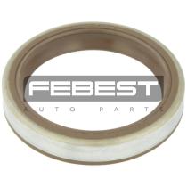 Febest 95GCY40500808 - RETEN CAJA DE CAMBIOS 40X50X8