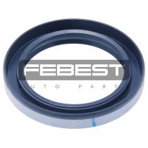 Febest 95GCY51701010