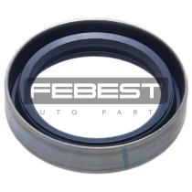 Febest 95GDS34441010