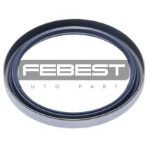 Febest 95GDS57700707