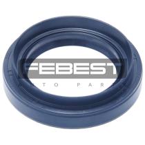 Febest 95HAS46691016 - RETEN CAJA DE CAMBIOS 46X69X10X16.5