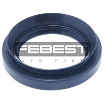 Febest 95HAS55801118 - RETEN CAJA DE CAMBIOS 55X80X11X18.5