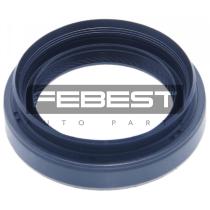 Febest 95HAY36500915 - RETEN CAJA DE CAMBIOS 36X50X9X15